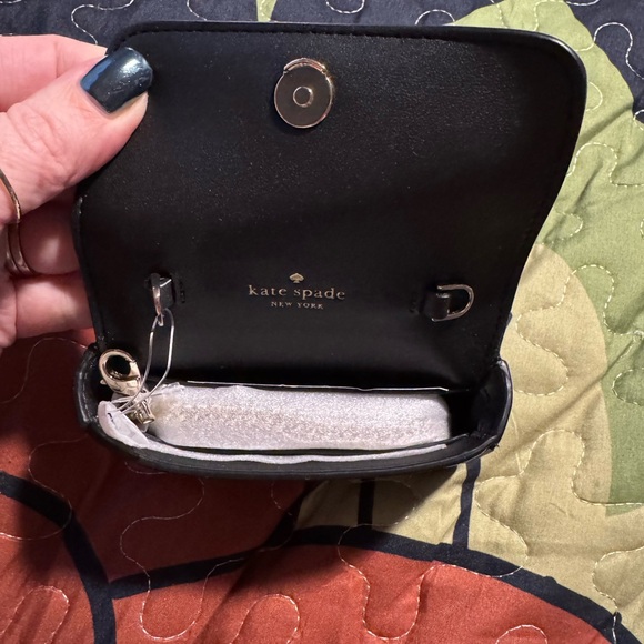 Kate Spade Mini Bag - Picture 3 of 9